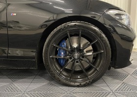 BMW M140 xDrive Stage 3 | Mobile.bg   5