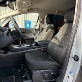 Ford S-Max 2.0 Trend 150кс - 4400 € / 8605.65 лв. - 44880457 8 | Car24.bg Ford S-Max 2.0 Trend 150кс - 4400 € / 8605.65 лв. - 44880457 8