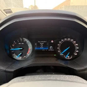 Ford S-Max 2.0 Trend 150кс - 4400 € / 8605.65 лв. - 44880457 9 | Car24.bg Ford S-Max 2.0 Trend 150кс - 4400 € / 8605.65 лв. - 44880457 9