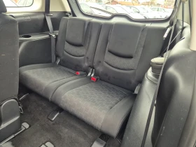 Mazda 5 1.8i- 115к.с. 7 места - 5990 лв. / 3062.64 € - 60837580 10 | Car24.bg Mazda 5 1.8i- 115к.с. 7 места - 5990 лв. / 3062.64 € - 60837580 10