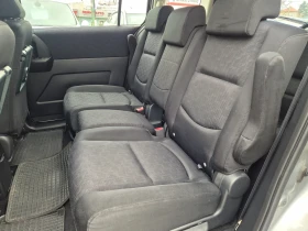 Mazda 5 1.8i- 115к.с. 7 места - 5990 лв. / 3062.64 € - 60837580 9 | Car24.bg Mazda 5 1.8i- 115к.с. 7 места - 5990 лв. / 3062.64 € - 60837580 9
