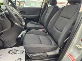 Mazda 5 1.8i- 115к.с. 7 места - 5990 лв. / 3062.64 € - 60837580 8 | Car24.bg Mazda 5 1.8i- 115к.с. 7 места - 5990 лв. / 3062.64 € - 60837580 8