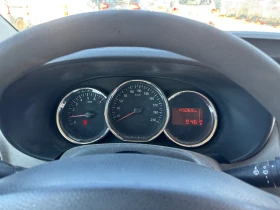 Dacia Dokker 1.5 DCI - 110 лв. / 56.24 € - 61705620 6 | Car24.bg Dacia Dokker 1.5 DCI - 110 лв. / 56.24 € - 61705620 6