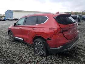 Hyundai Lantra 2.5L 4 All wheel drive - 18000 € / 35204.94 лв. - 10949635 8 | Car24.bg Hyundai Lantra 2.5L 4 All wheel drive - 18000 € / 35204.94 лв. - 10949635 8