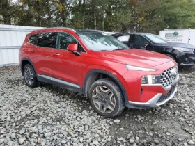 Hyundai Lantra 2.5L 4 All wheel drive - 18000 € / 35204.94 лв. - 10949635 10 | Car24.bg Hyundai Lantra 2.5L 4 All wheel drive - 18000 € / 35204.94 лв. - 10949635 10