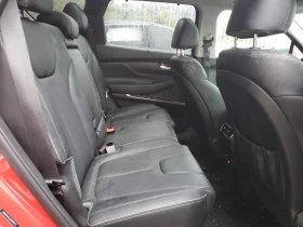 Hyundai Lantra 2.5L 4 All wheel drive - 18000 € / 35204.94 лв. - 10949635 4 | Car24.bg Hyundai Lantra 2.5L 4 All wheel drive - 18000 € / 35204.94 лв. - 10949635 4