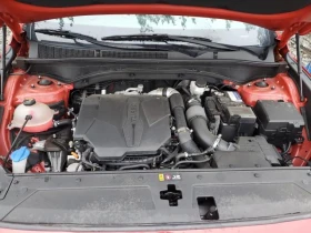 Hyundai Lantra 2.5L 4 All wheel drive - 18000 € / 35204.94 лв. - 10949635 5 | Car24.bg Hyundai Lantra 2.5L 4 All wheel drive - 18000 € / 35204.94 лв. - 10949635 5