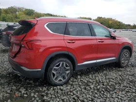 Hyundai Lantra 2.5L 4 All wheel drive - 18000 € / 35204.94 лв. - 10949635 9 | Car24.bg Hyundai Lantra 2.5L 4 All wheel drive - 18000 € / 35204.94 лв. - 10949635 9