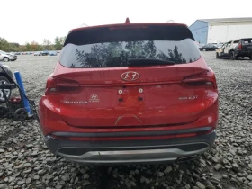 Hyundai Lantra 2.5L 4 All wheel drive - 18000 € / 35204.94 лв. - 10949635 12 | Car24.bg Hyundai Lantra 2.5L 4 All wheel drive - 18000 € / 35204.94 лв. - 10949635 12