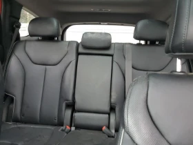 Hyundai Lantra 2.5L 4 All wheel drive - 18000 € / 35204.94 лв. - 10949635 3 | Car24.bg Hyundai Lantra 2.5L 4 All wheel drive - 18000 € / 35204.94 лв. - 10949635 3