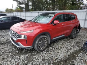 Hyundai Lantra 2.5L 4 All wheel drive - 18000 € / 35204.94 лв. - 10949635 2 | Car24.bg Hyundai Lantra 2.5L 4 All wheel drive - 18000 € / 35204.94 лв. - 10949635 2