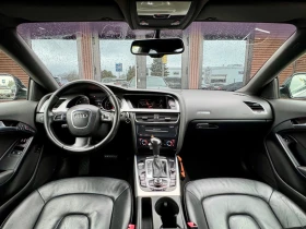 Audi A5 3.0 TDI Quattro - 7500 € / 14668.73 лв. - 22701456 7 | Car24.bg Audi A5 3.0 TDI Quattro - 7500 € / 14668.73 лв. - 22701456 7