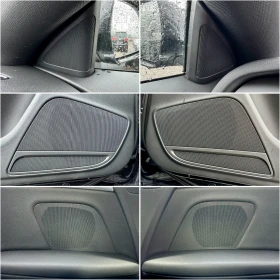 Audi A5 3.0 TDI Quattro - 7500 € / 14668.73 лв. - 22701456 15 | Car24.bg Audi A5 3.0 TDI Quattro - 7500 € / 14668.73 лв. - 22701456 15