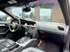 Audi A5 3.0 TDI Quattro - 7500 € / 14668.73 лв. - 22701456 9 | Car24.bg Audi A5 3.0 TDI Quattro - 7500 € / 14668.73 лв. - 22701456 9