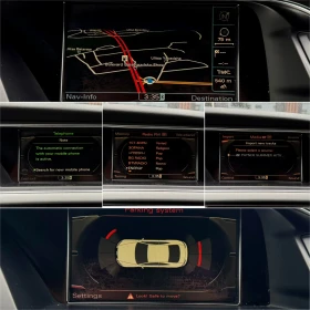 Audi A5 3.0 TDI Quattro - 7500 € / 14668.73 лв. - 22701456 13 | Car24.bg Audi A5 3.0 TDI Quattro - 7500 € / 14668.73 лв. - 22701456 13