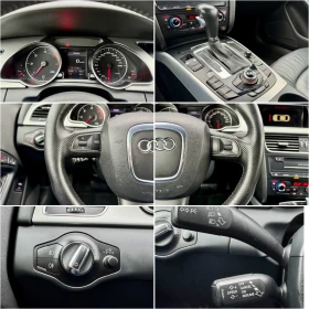Audi A5 3.0 TDI Quattro - 7500 € / 14668.73 лв. - 22701456 12 | Car24.bg Audi A5 3.0 TDI Quattro - 7500 € / 14668.73 лв. - 22701456 12