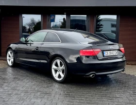 Audi A5 3.0 TDI Quattro - 7500 € / 14668.73 лв. - 22701456 3 | Car24.bg Audi A5 3.0 TDI Quattro - 7500 € / 14668.73 лв. - 22701456 3