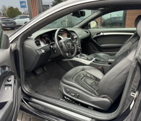 Audi A5 3.0 TDI Quattro - 7500 € / 14668.73 лв. - 22701456 6 | Car24.bg Audi A5 3.0 TDI Quattro - 7500 € / 14668.73 лв. - 22701456 6
