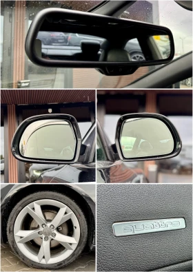 Audi A5 3.0 TDI Quattro - 7500 € / 14668.73 лв. - 22701456 16 | Car24.bg Audi A5 3.0 TDI Quattro - 7500 € / 14668.73 лв. - 22701456 16