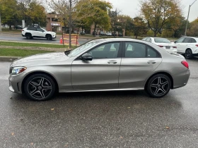 Mercedes-Benz C 300 AMG* PANO* DIGITAL* DISTRONIC* AMBIENT* MULTILED* - 22900 € / 44788.51 лв. - 39775219 4 | Car24.bg Mercedes-Benz C 300 AMG* PANO* DIGITAL* DISTRONIC* AMBIENT* MULTILED* - 22900 € / 44788.51 лв. - 39775219 4