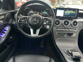 Mercedes-Benz C 300 AMG* PANO* DIGITAL* DISTRONIC* AMBIENT* MULTILED* - 22900 € / 44788.51 лв. - 39775219 10 | Car24.bg Mercedes-Benz C 300 AMG* PANO* DIGITAL* DISTRONIC* AMBIENT* MULTILED* - 22900 € / 44788.51 лв. - 39775219 10