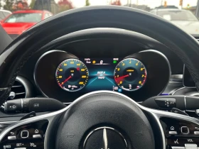 Mercedes-Benz C 300 AMG* PANO* DIGITAL* DISTRONIC* AMBIENT* MULTILED* - 22900 € / 44788.51 лв. - 39775219 11 | Car24.bg Mercedes-Benz C 300 AMG* PANO* DIGITAL* DISTRONIC* AMBIENT* MULTILED* - 22900 € / 44788.51 лв. - 39775219 11