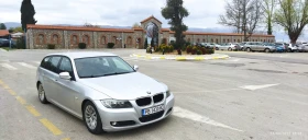 BMW 320 320d - 5899 € / 11537.44 лв. - 46088941 6 | Car24.bg BMW 320 320d - 5899 € / 11537.44 лв. - 46088941 6