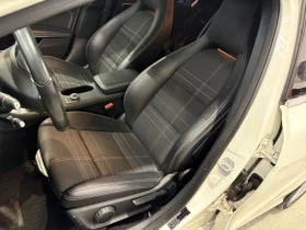 Mercedes-Benz A 180 d | 1.5 dCI 109hp | EU6 | Facelift - 6900 € / 13495.23 лв. - 40978292 9 | Car24.bg Mercedes-Benz A 180 d | 1.5 dCI 109hp | EU6 | Facelift - 6900 € / 13495.23 лв. - 40978292 9