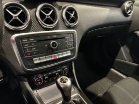 Mercedes-Benz A 180 d | 1.5 dCI 109hp | EU6 | Facelift - 6900 € / 13495.23 лв. - 40978292 12 | Car24.bg Mercedes-Benz A 180 d | 1.5 dCI 109hp | EU6 | Facelift - 6900 € / 13495.23 лв. - 40978292 12