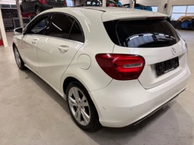 Mercedes-Benz A 180 d | 1.5 dCI 109hp | EU6 | Facelift - 6900 € / 13495.23 лв. - 40978292 4 | Car24.bg Mercedes-Benz A 180 d | 1.5 dCI 109hp | EU6 | Facelift - 6900 € / 13495.23 лв. - 40978292 4