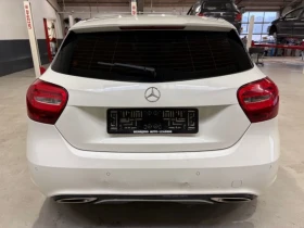 Mercedes-Benz A 180 d | 1.5 dCI 109hp | EU6 | Facelift - 6900 € / 13495.23 лв. - 40978292 5 | Car24.bg Mercedes-Benz A 180 d | 1.5 dCI 109hp | EU6 | Facelift - 6900 € / 13495.23 лв. - 40978292 5