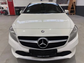 Mercedes-Benz A 180 d | 1.5 dCI 109hp | EU6 | Facelift - 6900 € / 13495.23 лв. - 40978292 2 | Car24.bg Mercedes-Benz A 180 d | 1.5 dCI 109hp | EU6 | Facelift - 6900 € / 13495.23 лв. - 40978292 2