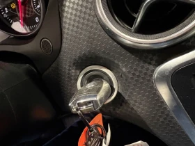 Mercedes-Benz A 180 d | 1.5 dCI 109hp | EU6 | Facelift - 6900 € / 13495.23 лв. - 40978292 11 | Car24.bg Mercedes-Benz A 180 d | 1.5 dCI 109hp | EU6 | Facelift - 6900 € / 13495.23 лв. - 40978292 11