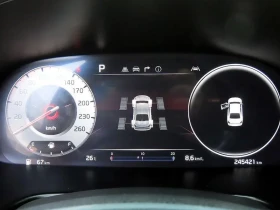 Kia K9 3.8 GDI AWD BEST SELECTION Ⅰ | Auto.bg — изображение 9 Kia K9 3.8 GDI AWD BEST SELECTION Ⅰ | Auto.bg — изображение 9