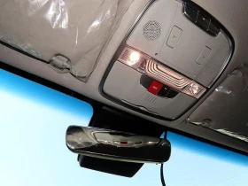 Kia K9 3.8 GDI AWD BEST SELECTION Ⅰ | Auto.bg — изображение 16 Kia K9 3.8 GDI AWD BEST SELECTION Ⅰ | Auto.bg — изображение 16