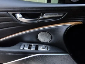 Kia K9 3.8 GDI AWD BEST SELECTION Ⅰ | Auto.bg — изображение 12 Kia K9 3.8 GDI AWD BEST SELECTION Ⅰ | Auto.bg — изображение 12
