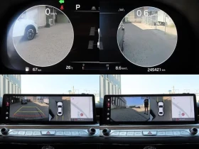 Kia K9 3.8 GDI AWD BEST SELECTION Ⅰ | Auto.bg — изображение 17 Kia K9 3.8 GDI AWD BEST SELECTION Ⅰ | Auto.bg — изображение 17