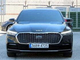Kia K9 3.8 GDI AWD BEST SELECTION Ⅰ