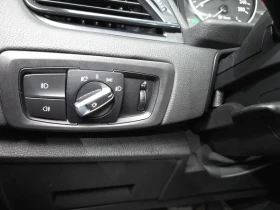 BMW 218 ACTIVE TOURER (F45) JOY | Auto.bg — изображение 17 BMW 218 ACTIVE TOURER (F45) JOY | Auto.bg — изображение 17