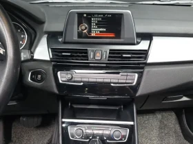 BMW 218 ACTIVE TOURER (F45) JOY | Auto.bg — изображение 14 BMW 218 ACTIVE TOURER (F45) JOY | Auto.bg — изображение 14