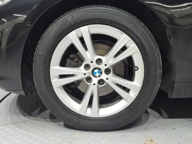BMW 218 ACTIVE TOURER (F45) JOY | Auto.bg — изображение 5 BMW 218 ACTIVE TOURER (F45) JOY | Auto.bg — изображение 5