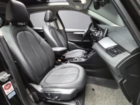 BMW 218 ACTIVE TOURER (F45) JOY | Auto.bg — изображение 11 BMW 218 ACTIVE TOURER (F45) JOY | Auto.bg — изображение 11