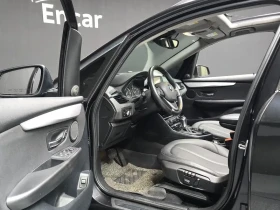 BMW 218 ACTIVE TOURER (F45) JOY | Auto.bg — изображение 10 BMW 218 ACTIVE TOURER (F45) JOY | Auto.bg — изображение 10