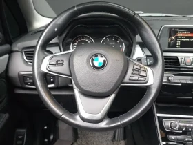 BMW 218 ACTIVE TOURER (F45) JOY | Auto.bg — изображение 13 BMW 218 ACTIVE TOURER (F45) JOY | Auto.bg — изображение 13