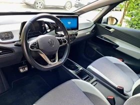 VW ID.3 1st PLUS - 17200 € / 33640.28 лв. - 77124271 7 | Car24.bg VW ID.3 1st PLUS - 17200 € / 33640.28 лв. - 77124271 7