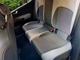 VW ID.3 1st PLUS - 17200 € / 33640.28 лв. - 77124271 11 | Car24.bg VW ID.3 1st PLUS - 17200 € / 33640.28 лв. - 77124271 11