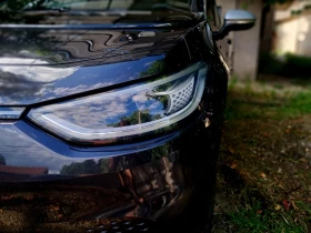 VW ID.3 1st PLUS - 17200 € / 33640.28 лв. - 77124271 13 | Car24.bg VW ID.3 1st PLUS - 17200 € / 33640.28 лв. - 77124271 13