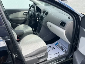 VW Polo 1.4TDI-75k.c.-НАВИГАЦИЯ | Auto.bg — изображение 7 VW Polo 1.4TDI-75k.c.-НАВИГАЦИЯ | Auto.bg — изображение 7
