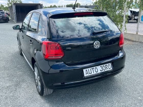 VW Polo 1.4TDI-75k.c.-НАВИГАЦИЯ | Auto.bg — изображение 3 VW Polo 1.4TDI-75k.c.-НАВИГАЦИЯ | Auto.bg — изображение 3