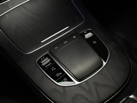 Mercedes-Benz E 450 AMG PREMIUM PKG ЦЕНА ДО БЪЛГАРИЯ АВТОКРЕДИТ - 39400 € - 69440088 17 | Car24.bg Mercedes-Benz E 450 AMG PREMIUM PKG ЦЕНА ДО БЪЛГАРИЯ АВТОКРЕДИТ - 39400 € - 69440088 17